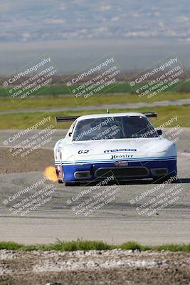 media/Mar-17-2024-CalClub SCCA (Sun) [[2f3b858f88]]/Group 7/Qualifying/